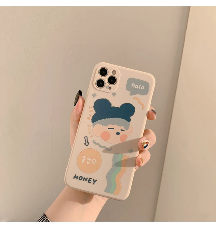 product image - 6