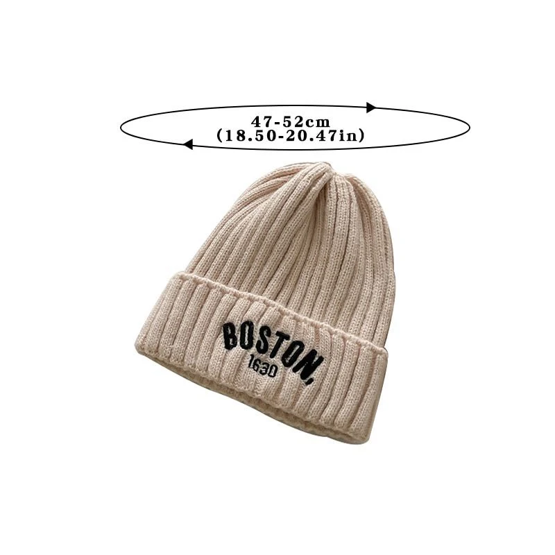 product image - 11