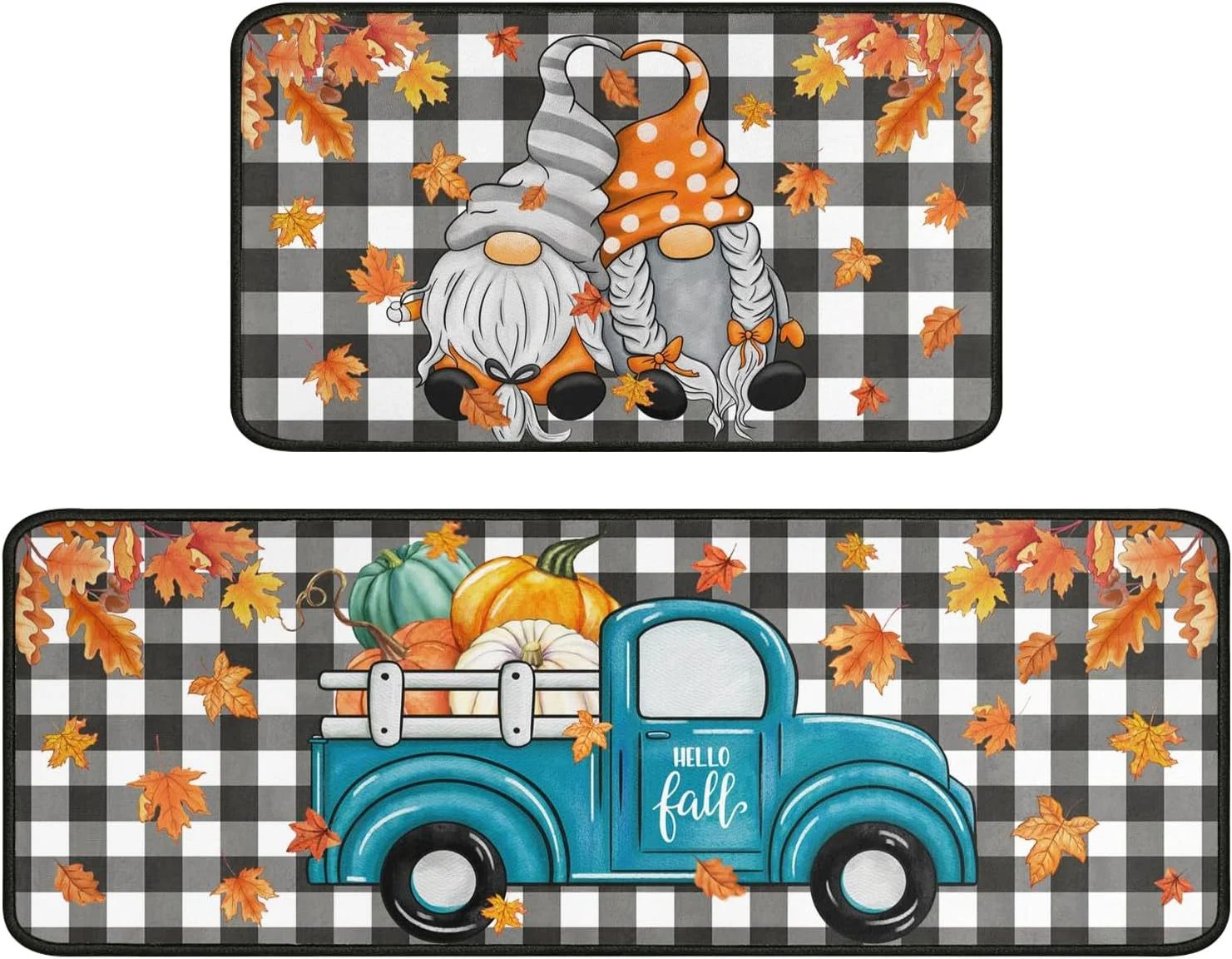 product image - 16