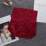 miniatures image - 2