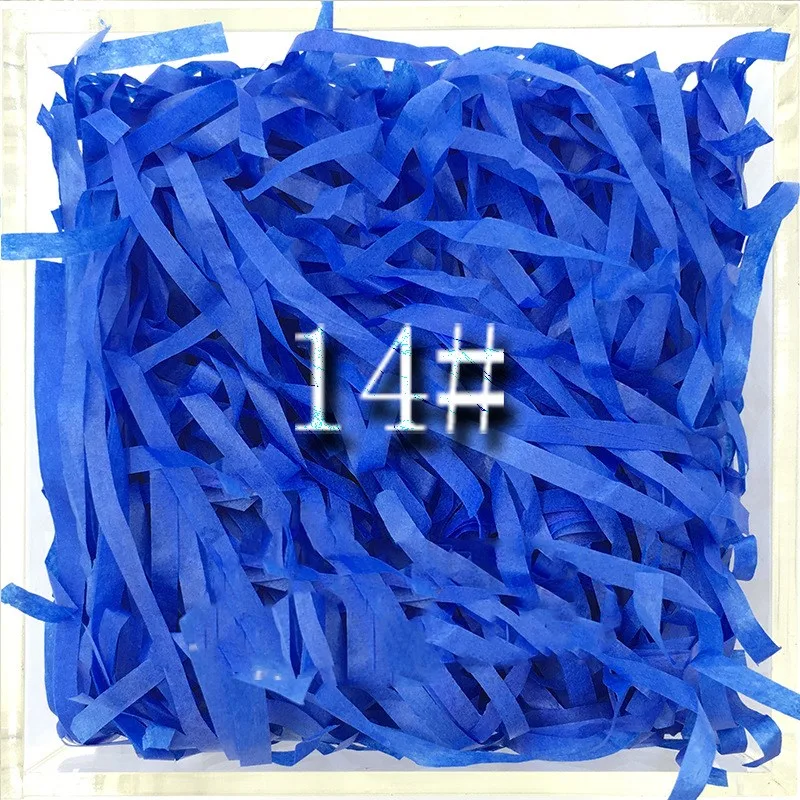 product image - 15