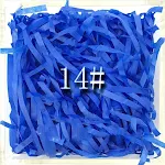 miniatures image - 15