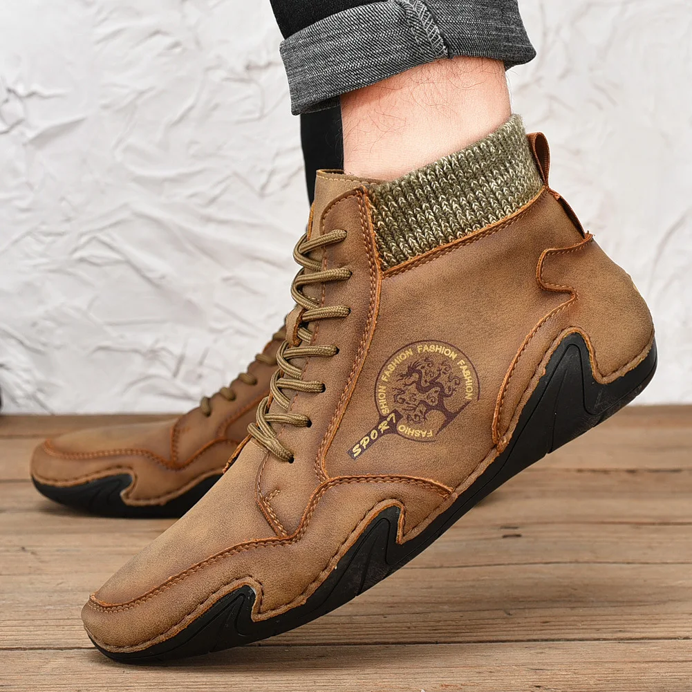 product image - 0