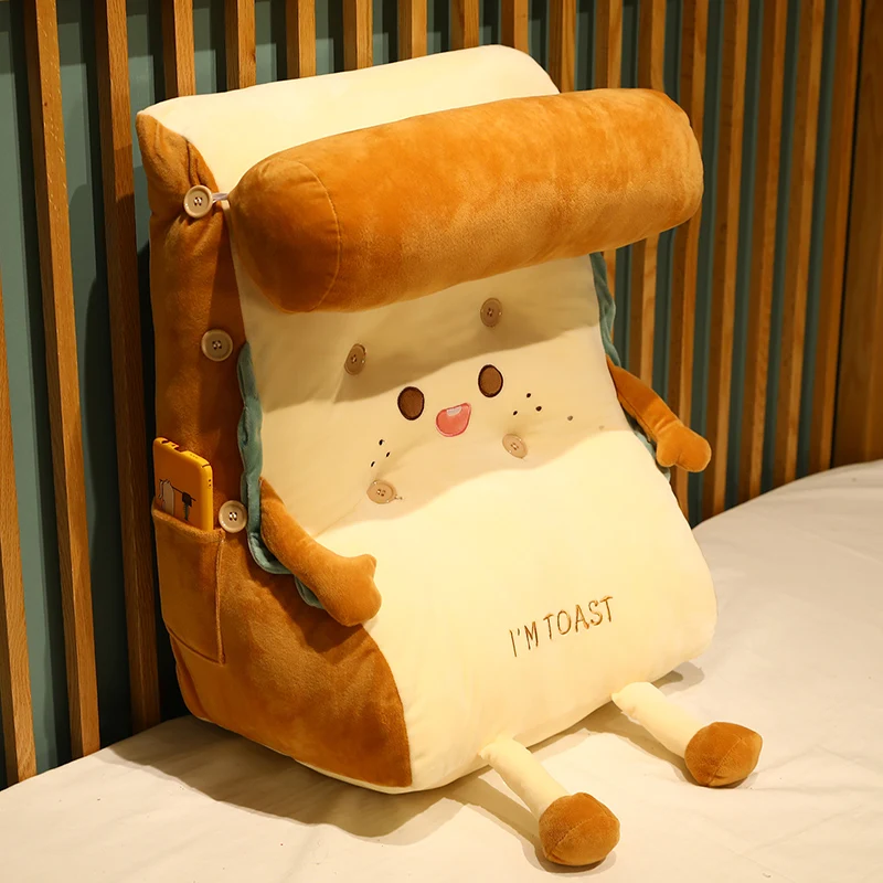 product image - 10