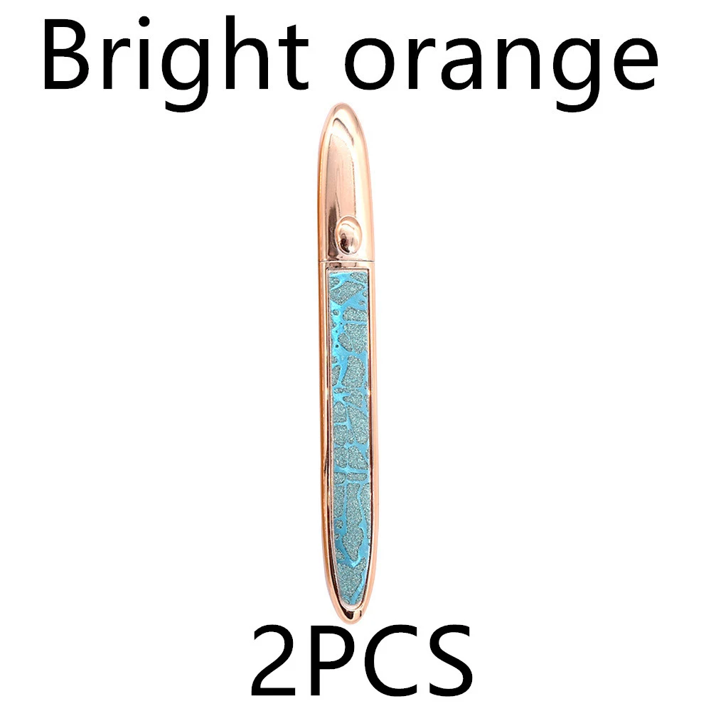 product image - 19
