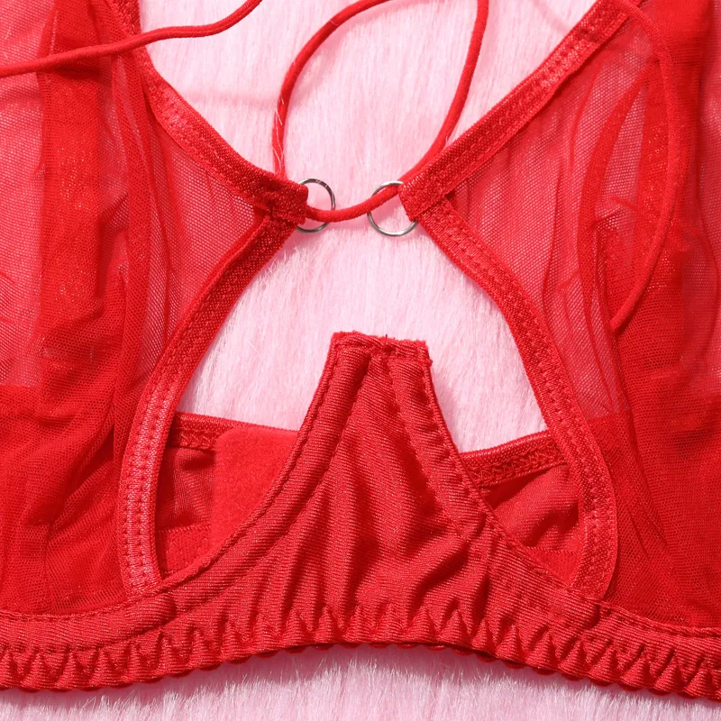 product image - 17