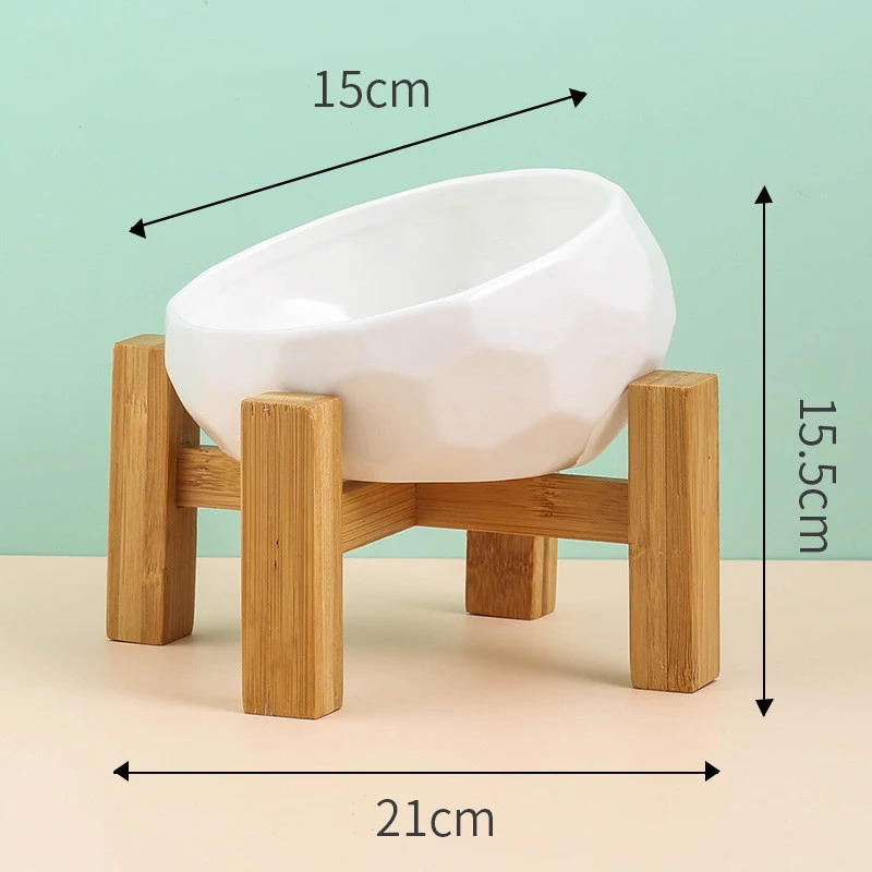 product image - 16