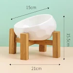 miniatures image - 16