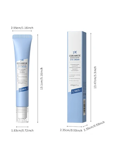 Image product - 1