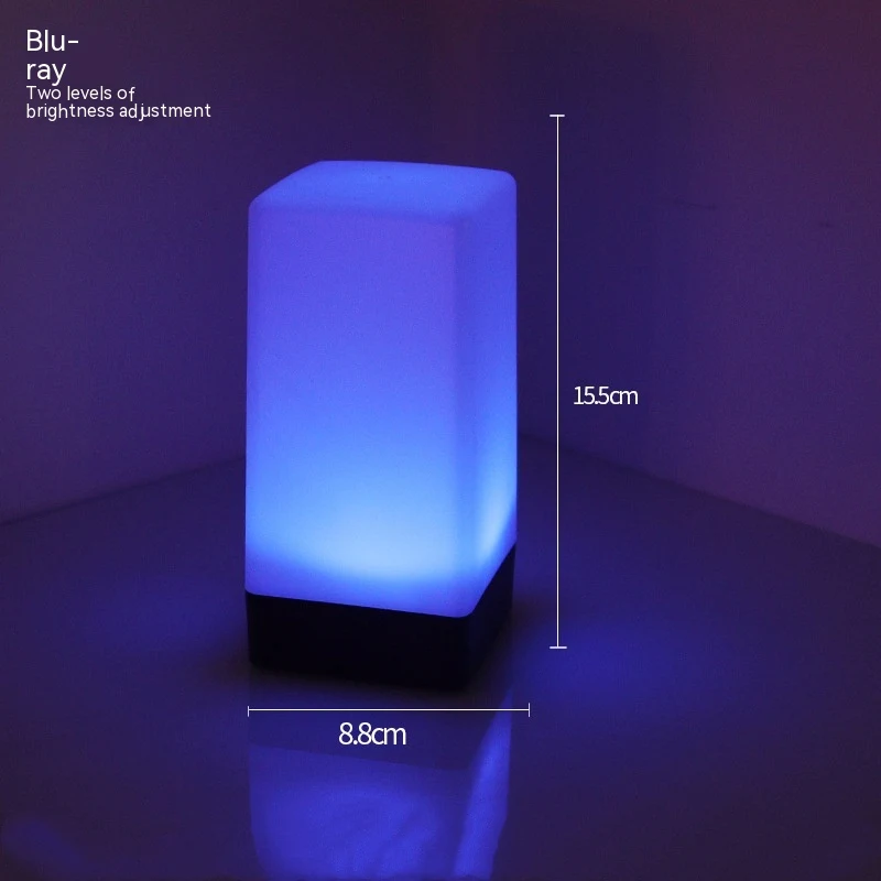 product image - 10