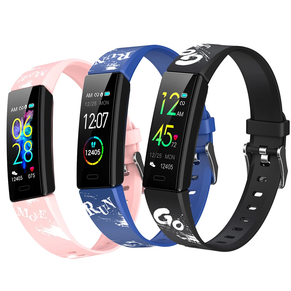 product image - 9