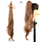 miniatures image - 16