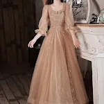 miniatures image - 0