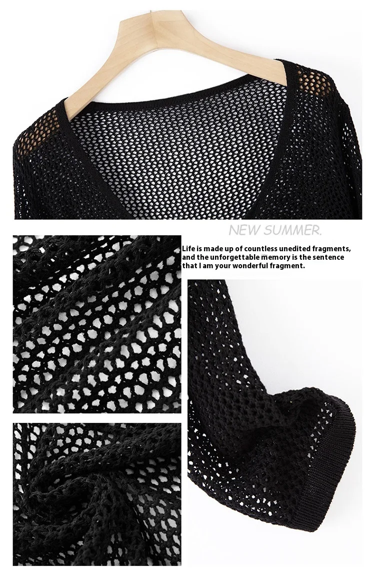 product image - 5