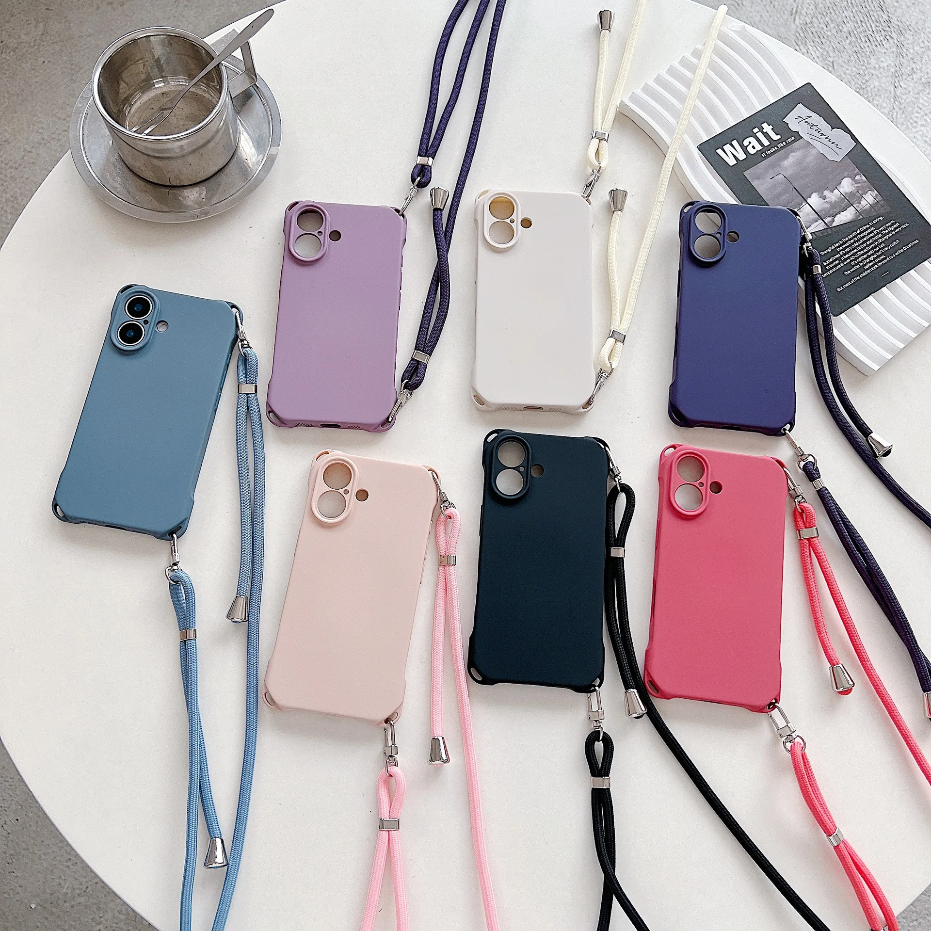 product image - 17