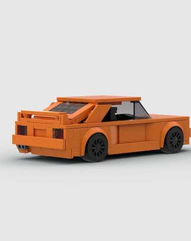 Image product - 1