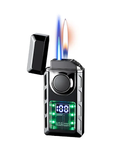 Image product - 1