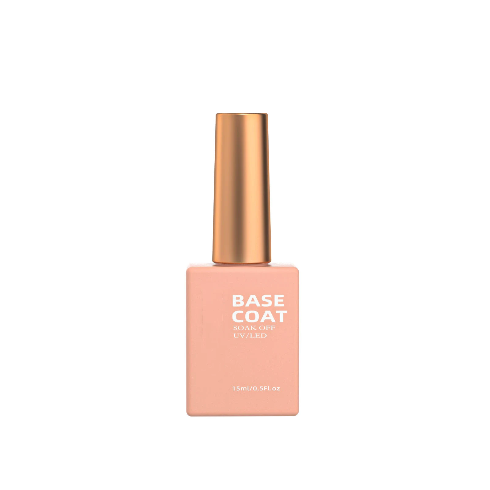 product image - 17