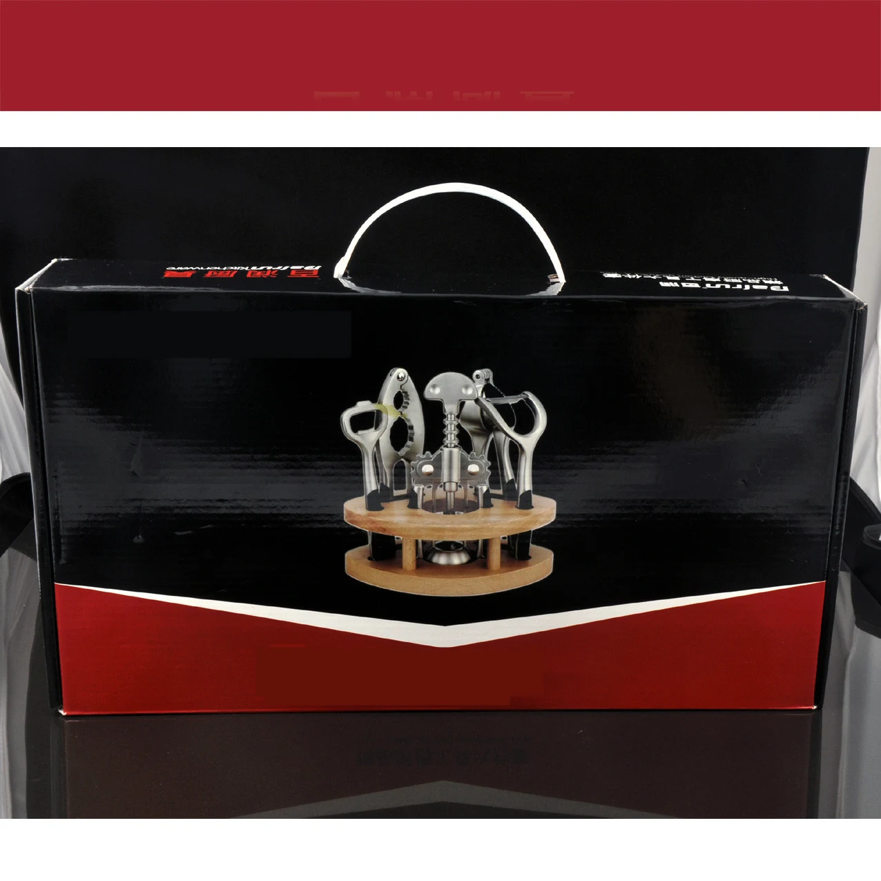 product image - 0