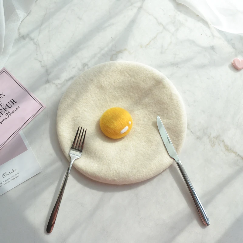 product image - 4