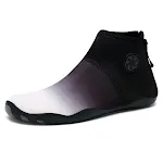 Men's and Women's Beach Breathable Wading Shoes Lightweight and comfortable water shoes, quick-drying, perfect for beach — photo 1