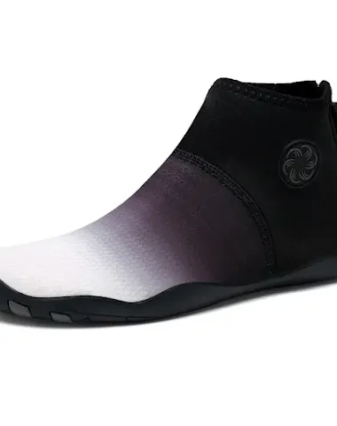 Image product - 0