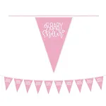 Pennant 10sides 3meters
