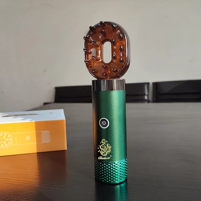 product image - 3