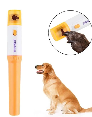 Image product - 1