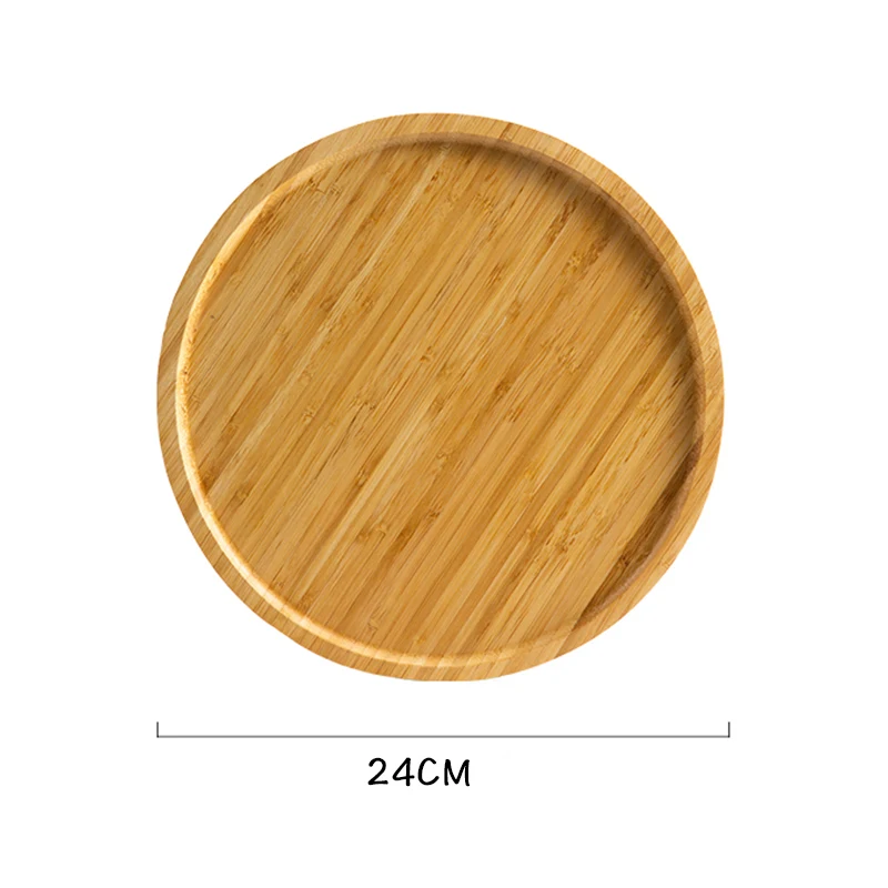 product image - 11