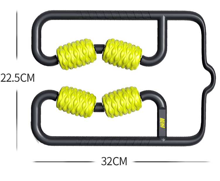 product image - 3
