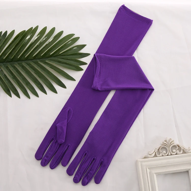 product image - 12