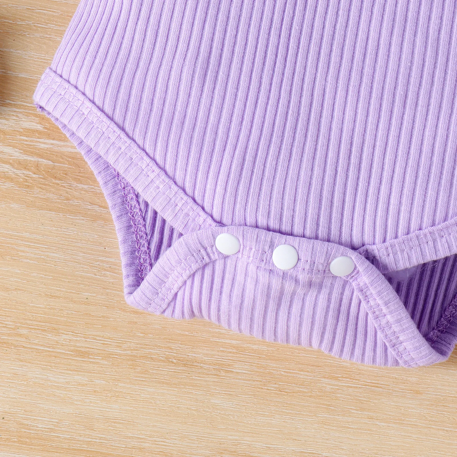 Title 23, Bottom-covering Romper Suspender Pants Baby Sui...