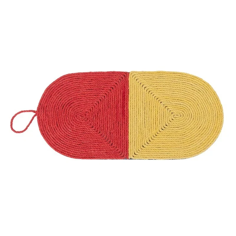 product image - 10
