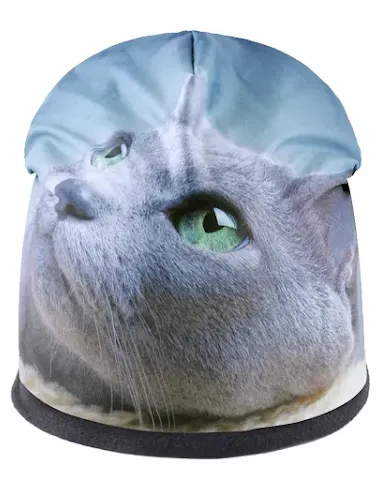 Image product - 3