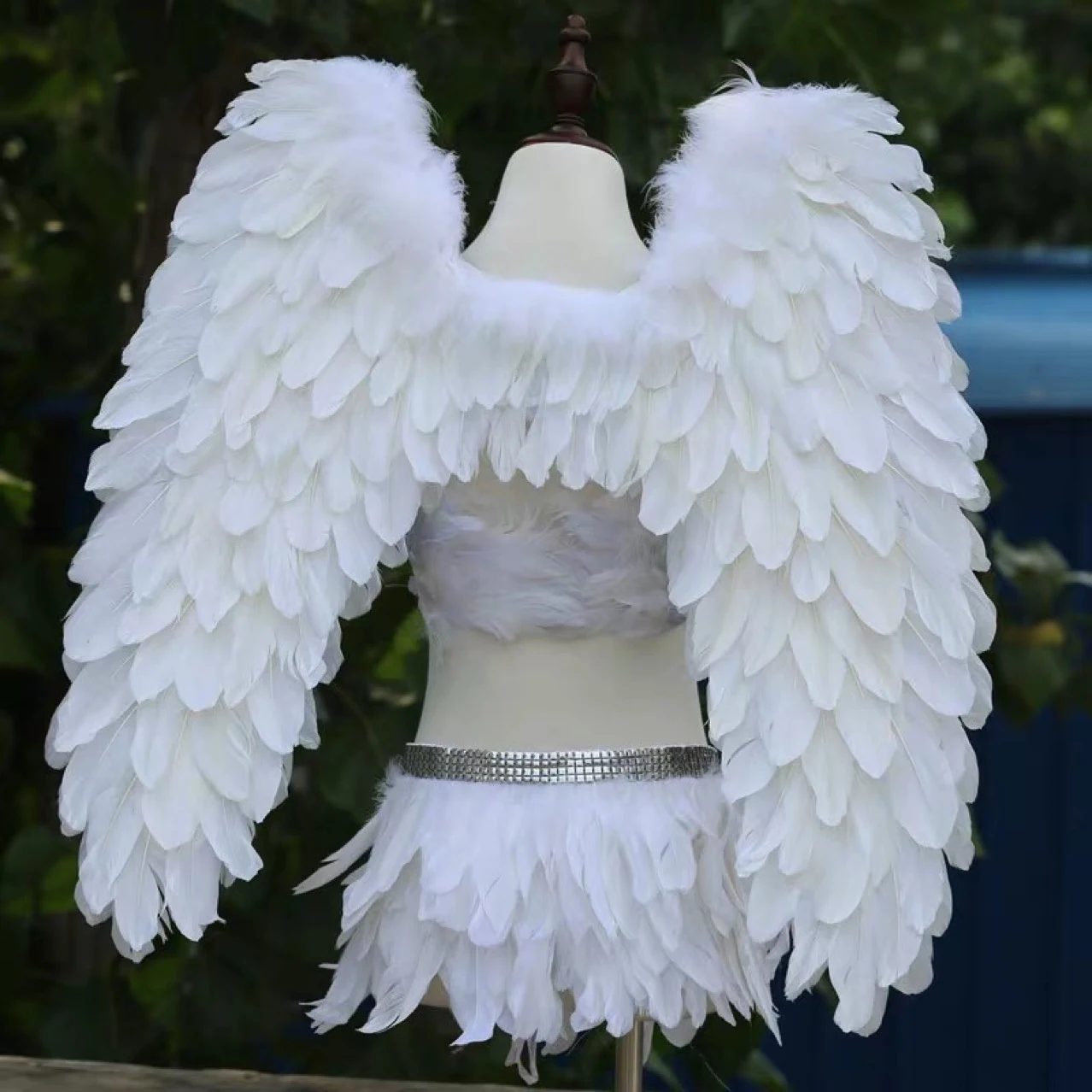 product image - 8
