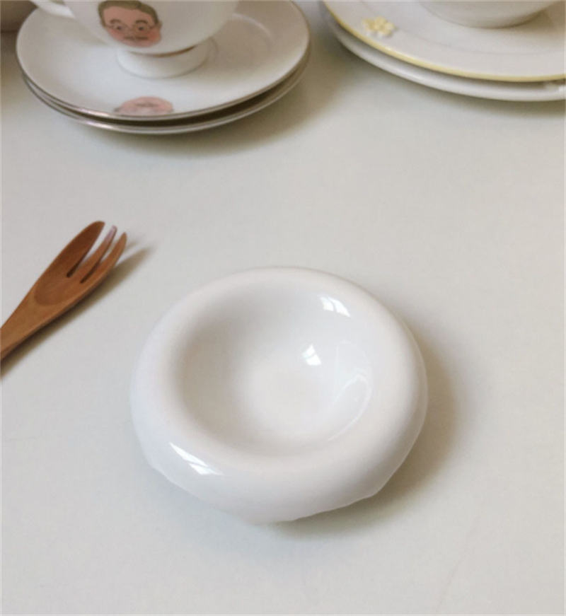 product image - 5