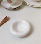 miniatures image - 5