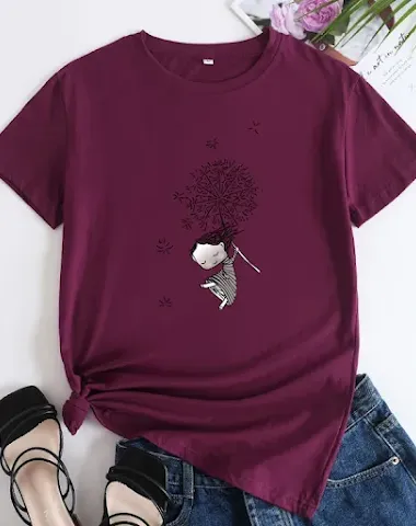 Image product - 1