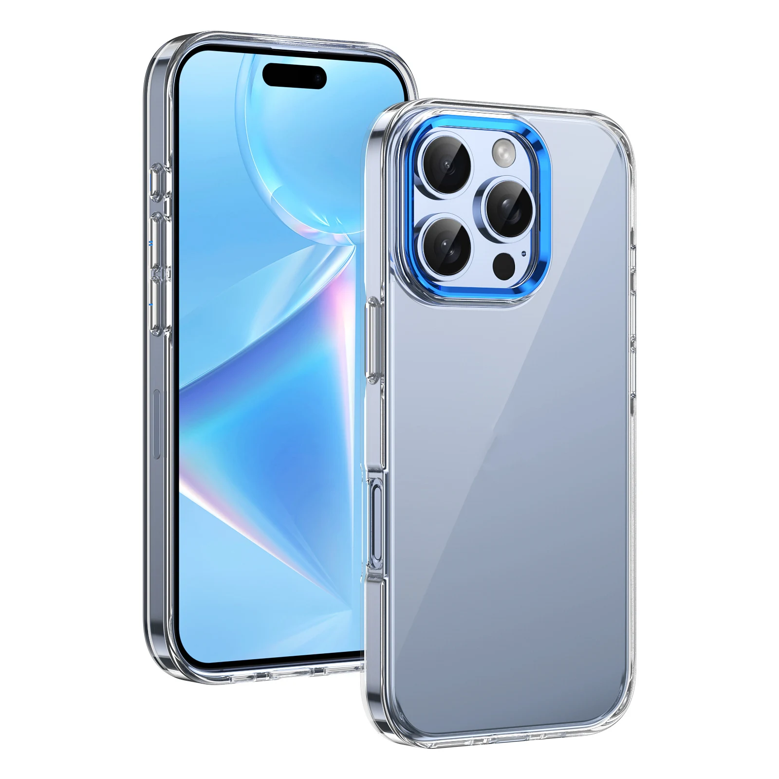 product image - 5