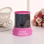 miniatures image - 0