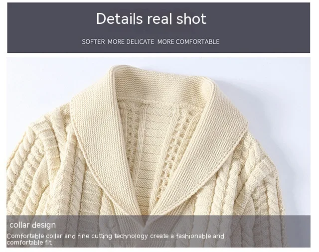 product image - 17