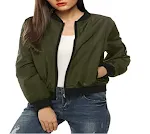 miniatures image - 1
