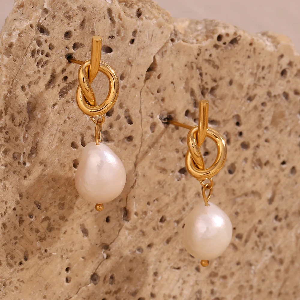 product image - 14