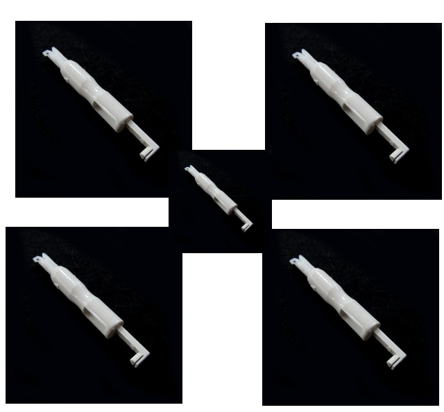 product image - 11