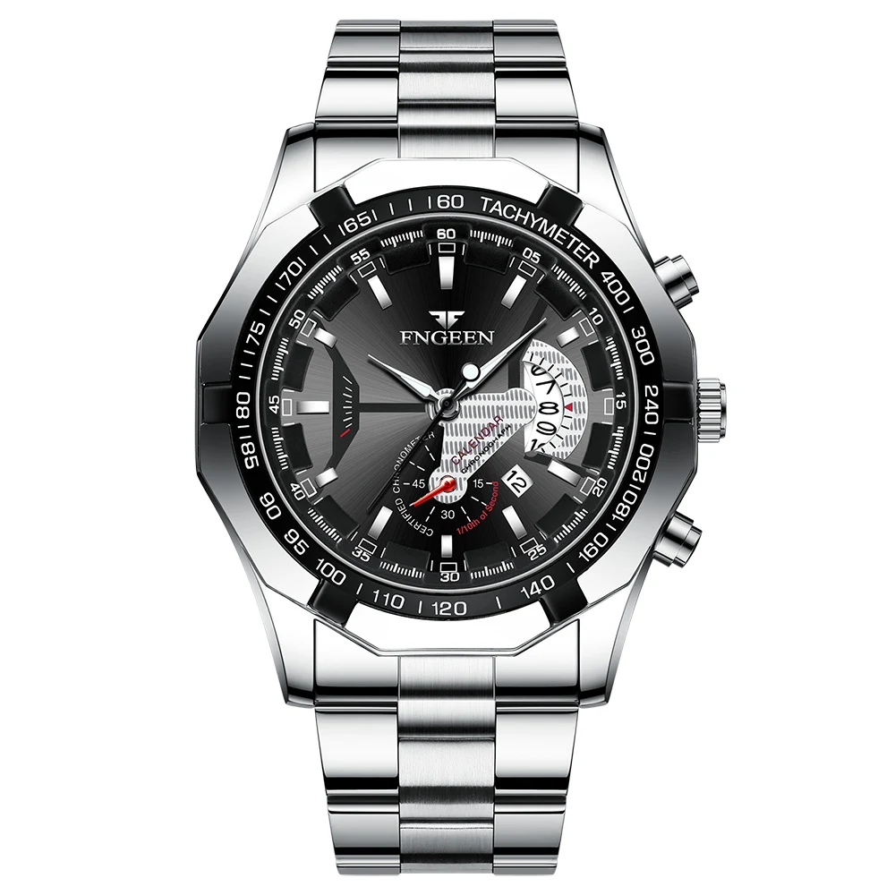 product image - 16