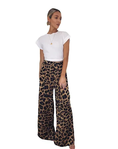 Image product - 3