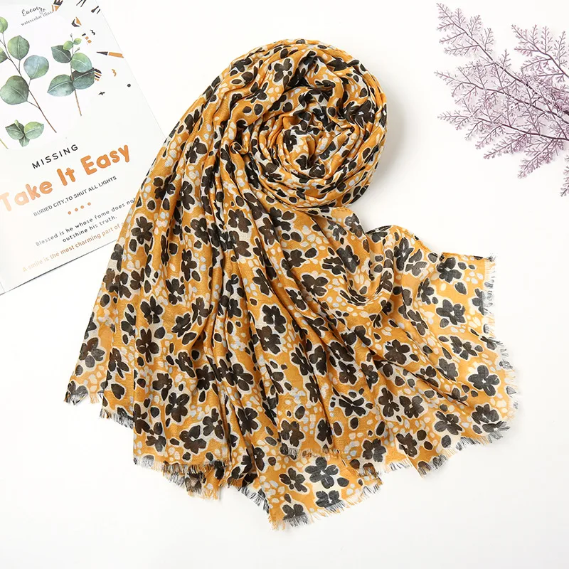 product image - 17