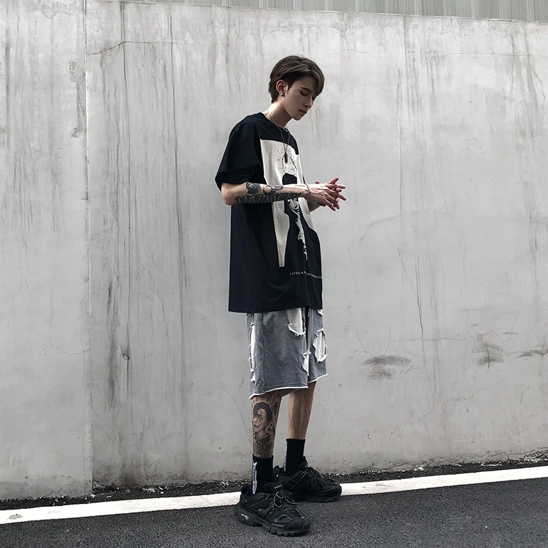 product image - 9
