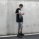 miniatures image - 9